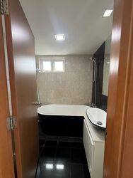 Costa Del Sol (D16), Condominium #523277351